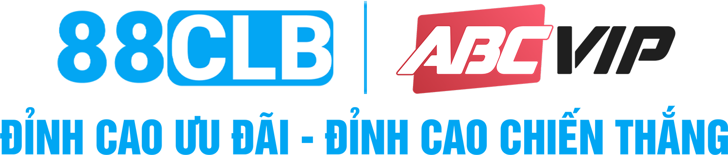 88CLB